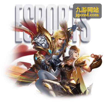 艾尔登法环隐藏BOSS触发条件详解 - 九游网站